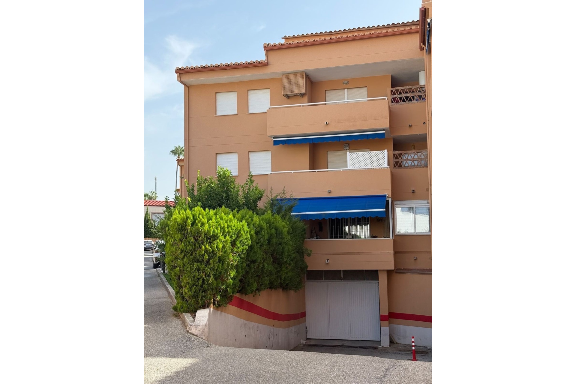 Resale - Town house - Marbella - Marbella Centro