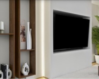 Resale - Town house - Marbella - Marbella Centro