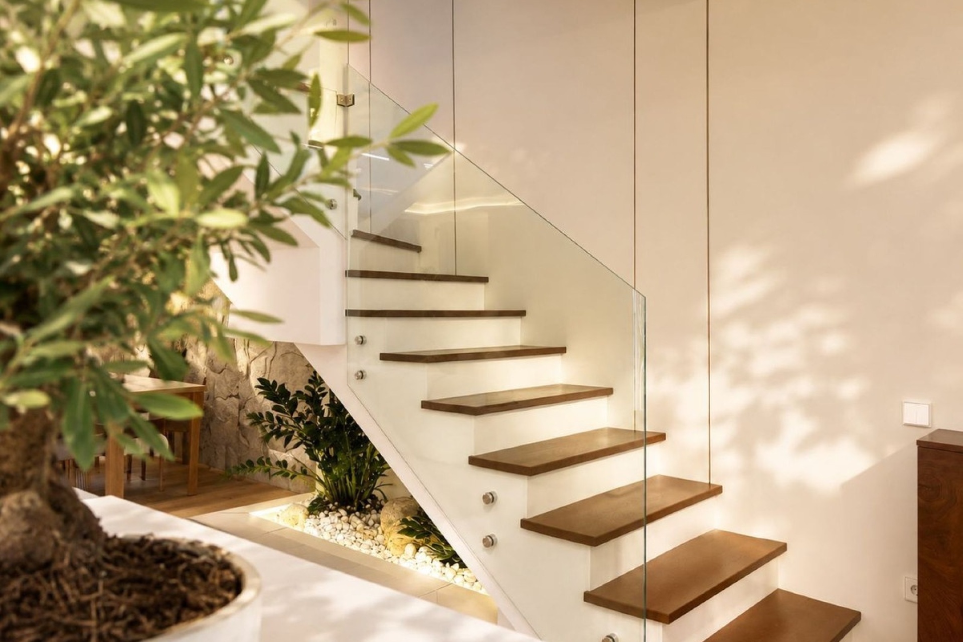 Resale - Town house - Marbella - Marbella Centro