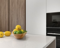 Resale - Town house - Marbella - Marbella Centro