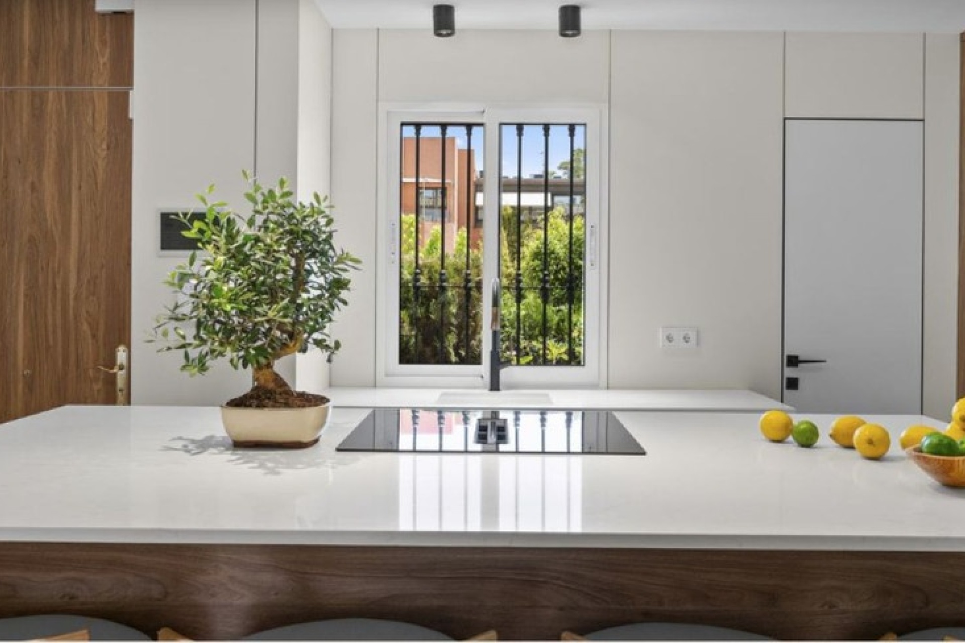Resale - Town house - Marbella - Marbella Centro