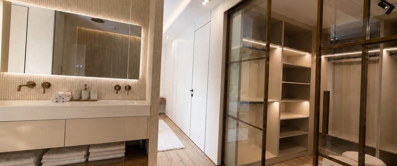 Resale - Town house - Marbella - Marbella Centro
