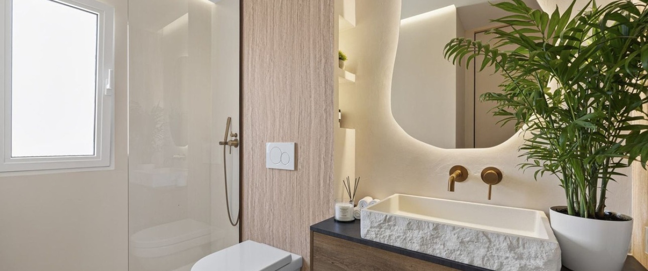 Resale - Town house - Marbella - Marbella Centro
