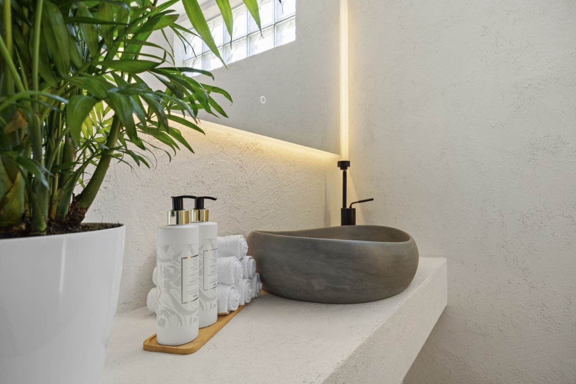 Resale - Town house - Marbella - Marbella Centro
