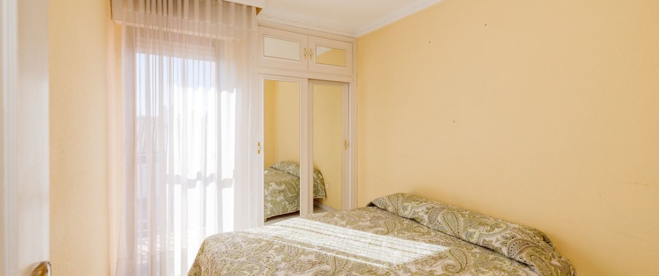 Resale - Town house - Marbella - Marbella Centro