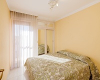 Resale - Town house - Marbella - Marbella Centro
