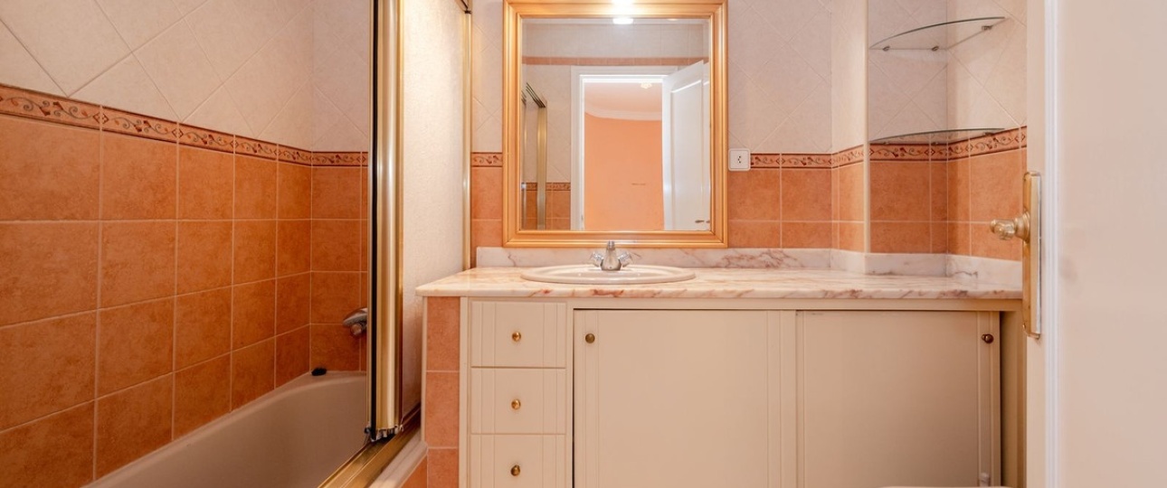 Resale - Town house - Marbella - Marbella Centro