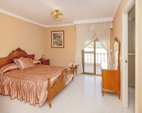 Resale - Town house - Marbella - Marbella Centro