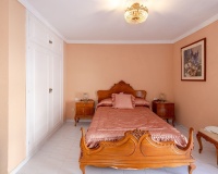 Resale - Town house - Marbella - Marbella Centro