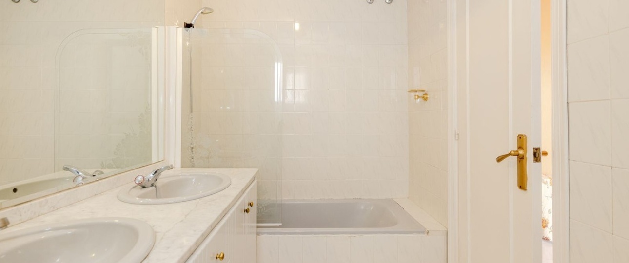 Resale - Town house - Marbella - Marbella Centro