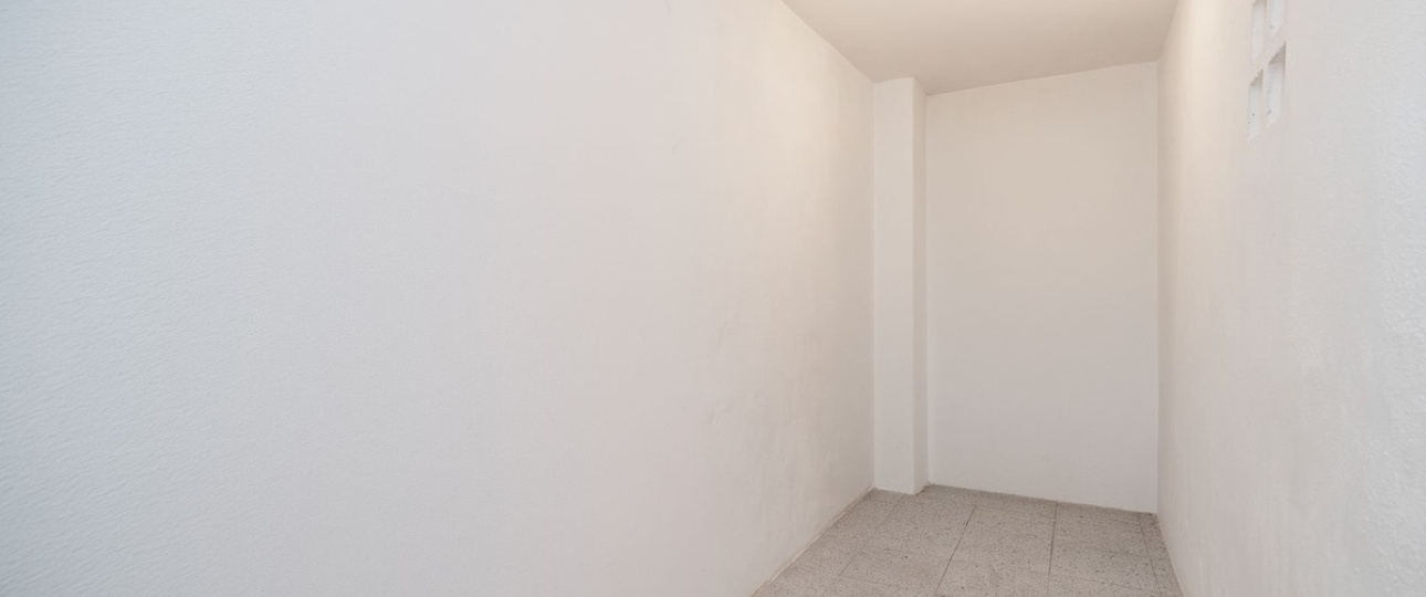 Resale - Town house - Marbella - Marbella Centro