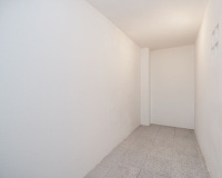 Resale - Town house - Marbella - Marbella Centro