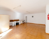Resale - Town house - Marbella - Marbella Centro