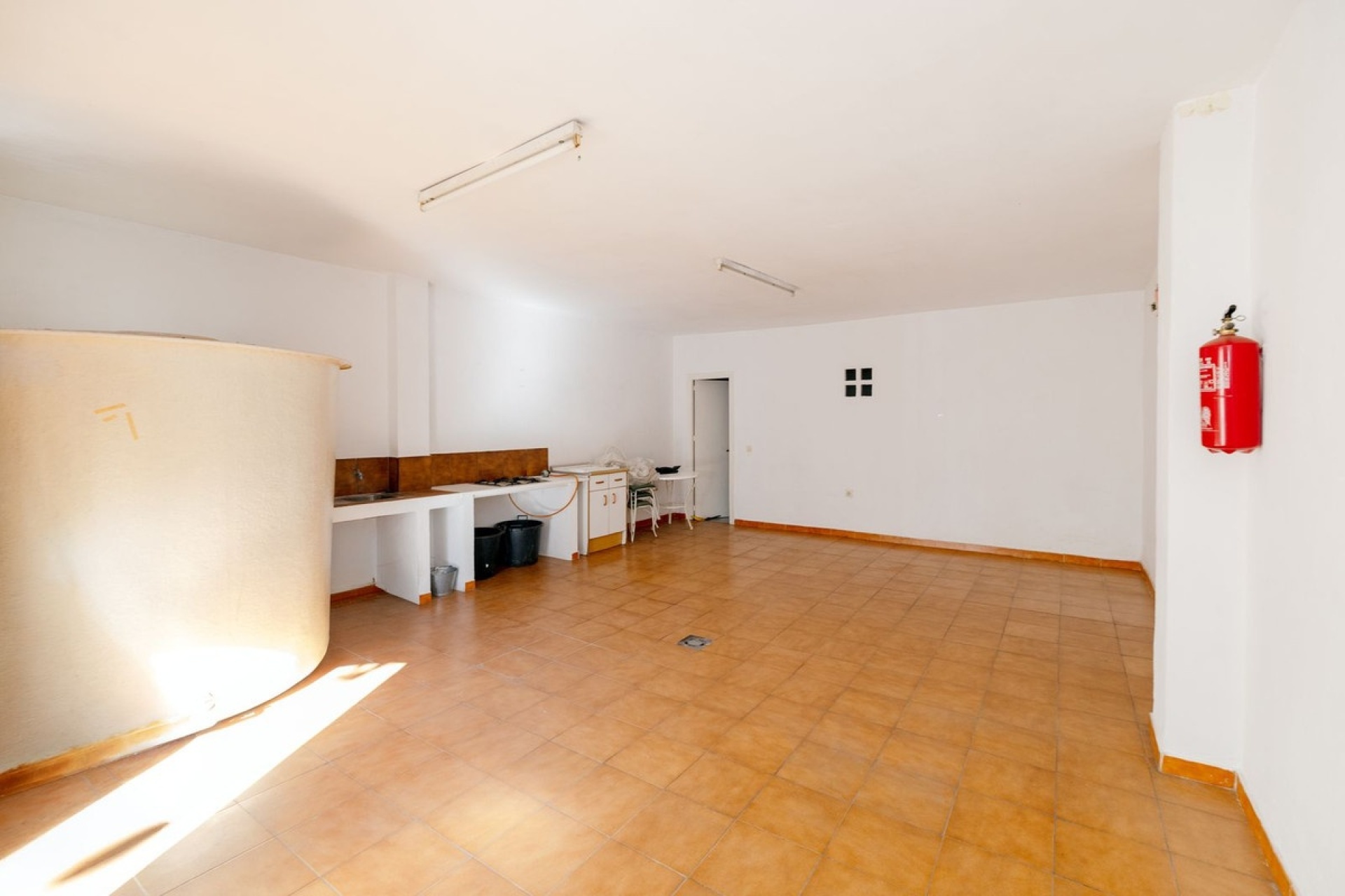Resale - Town house - Marbella - Marbella Centro