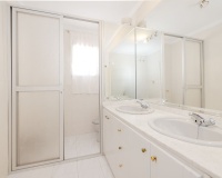 Resale - Town house - Marbella - Marbella Centro