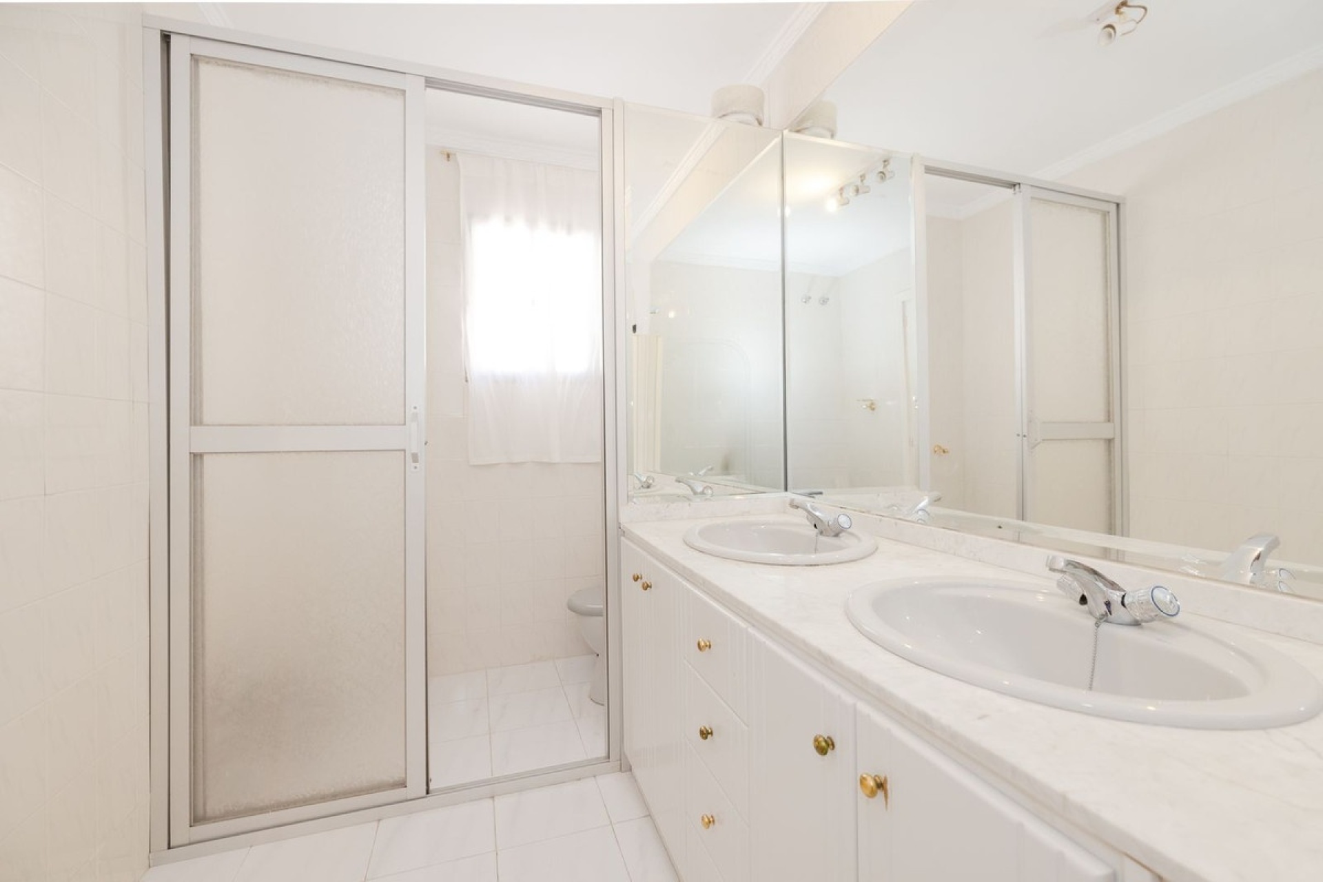 Resale - Town house - Marbella - Marbella Centro