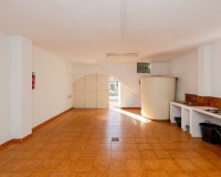 Resale - Town house - Marbella - Marbella Centro