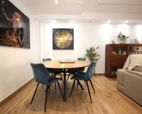 Resale - Town house - Marbella - Marbella Centro