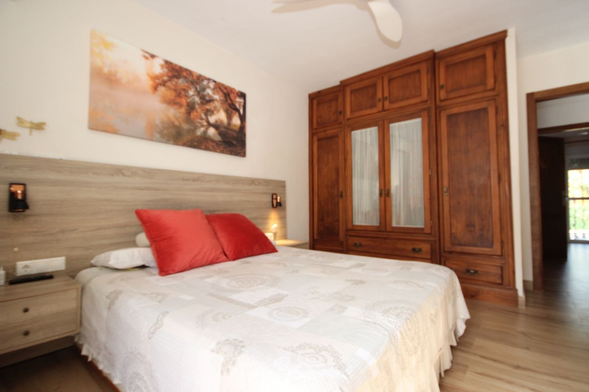 Resale - Town house - Marbella - Marbella Centro