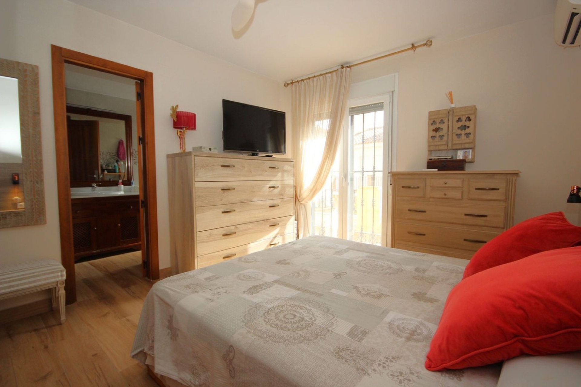 Resale - Town house - Marbella - Marbella Centro