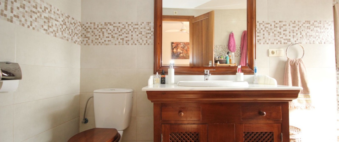 Resale - Town house - Marbella - Marbella Centro