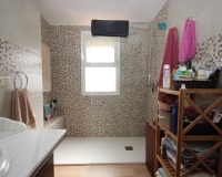 Resale - Town house - Marbella - Marbella Centro
