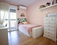 Resale - Town house - Marbella - Marbella Centro