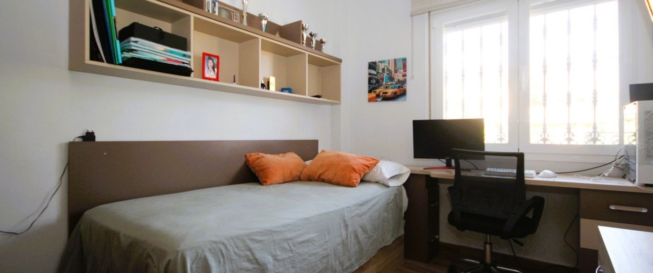 Resale - Town house - Marbella - Marbella Centro