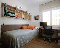Resale - Town house - Marbella - Marbella Centro