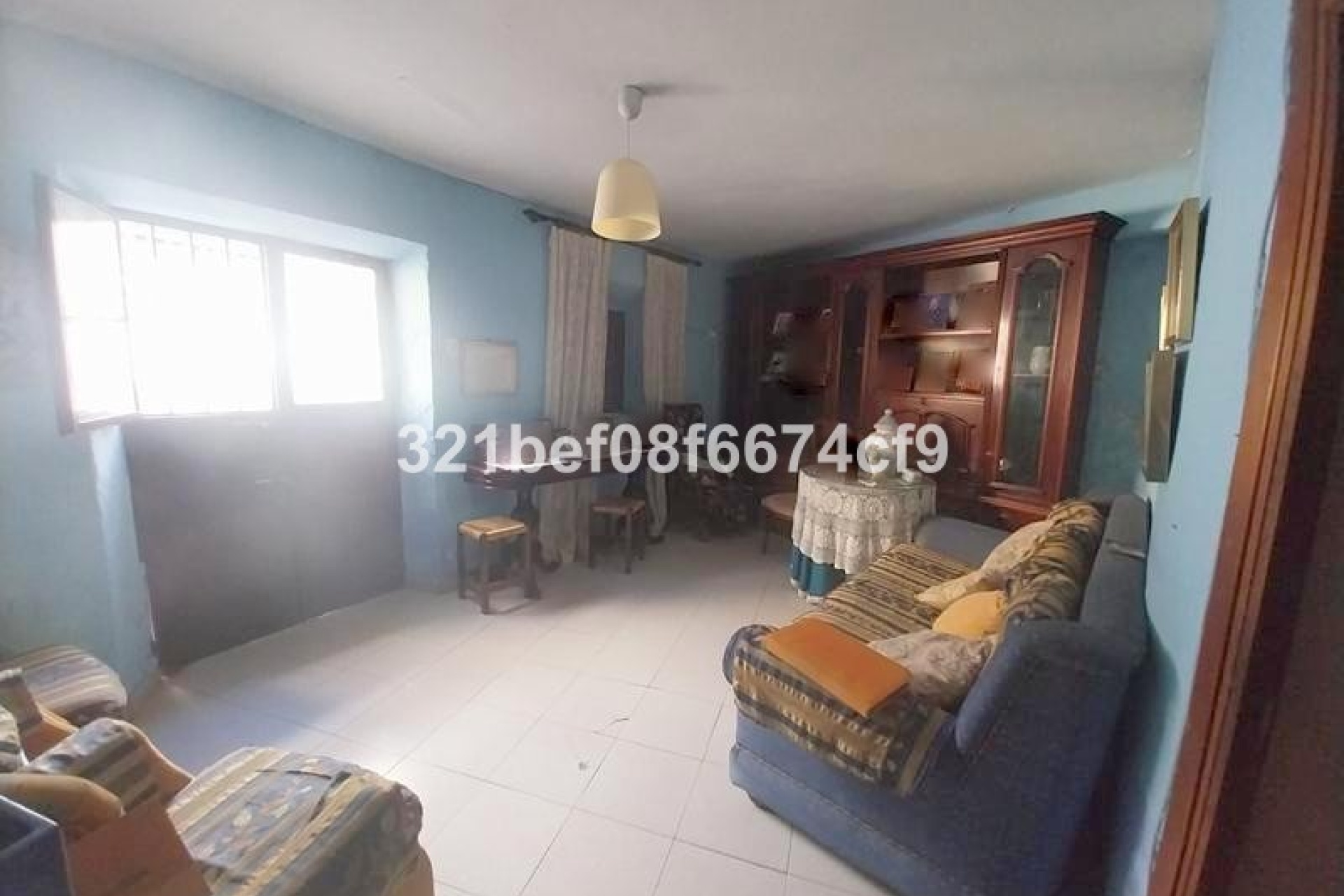 Resale - Town house - Marbella - Marbella Centro