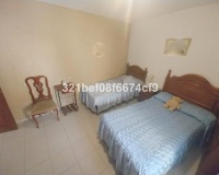 Resale - Town house - Marbella - Marbella Centro