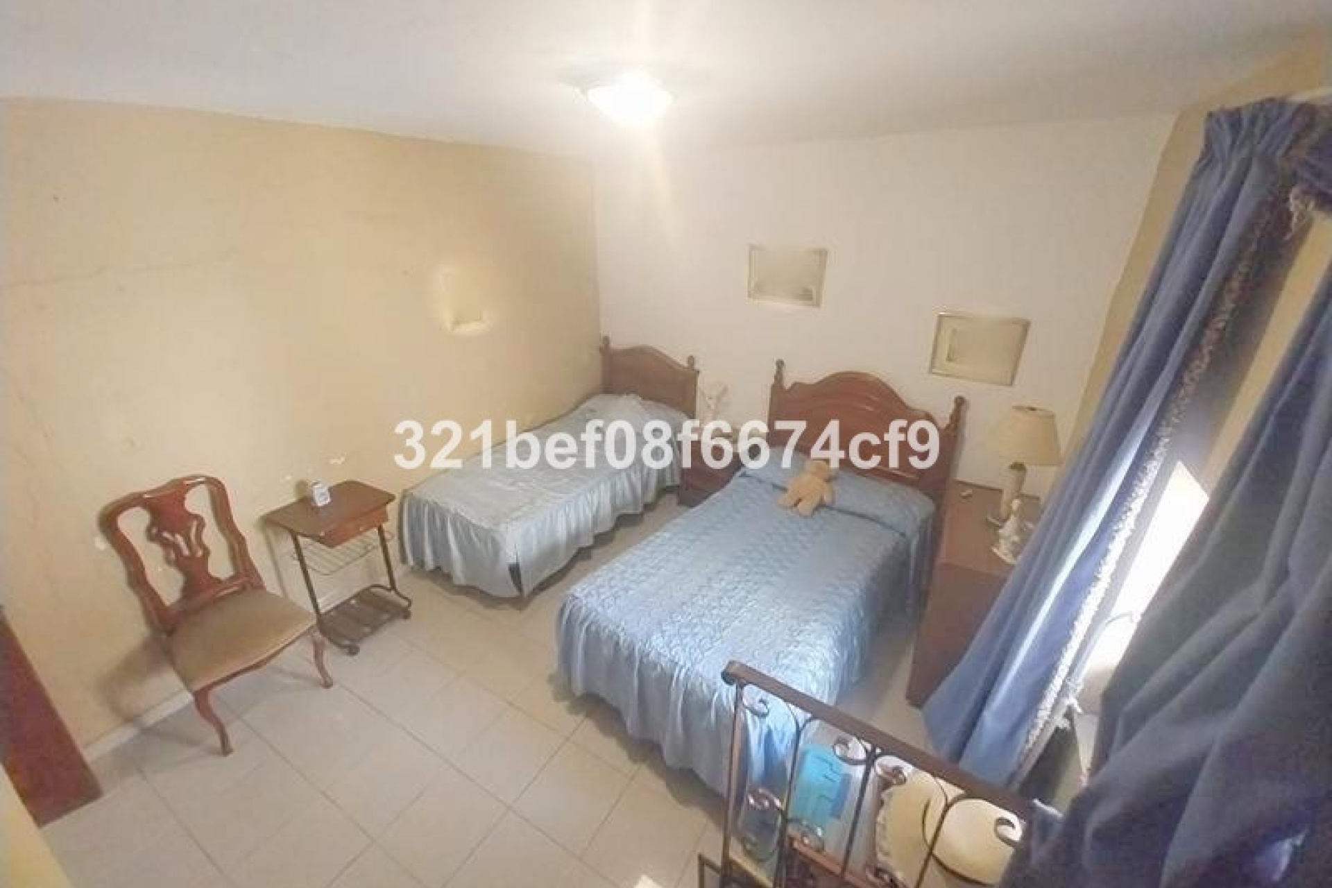 Resale - Town house - Marbella - Marbella Centro