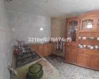 Resale - Town house - Marbella - Marbella Centro