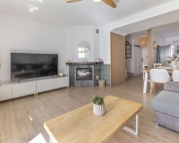 Resale - Town house - Marbella - Marbella Centro