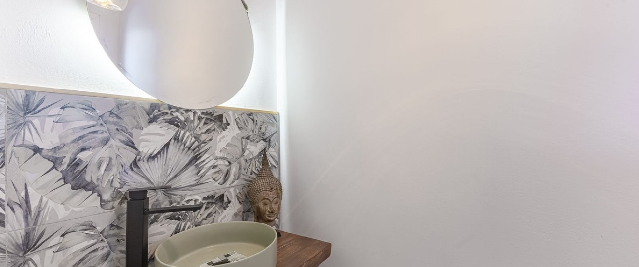 Resale - Town house - Marbella - Marbella Centro