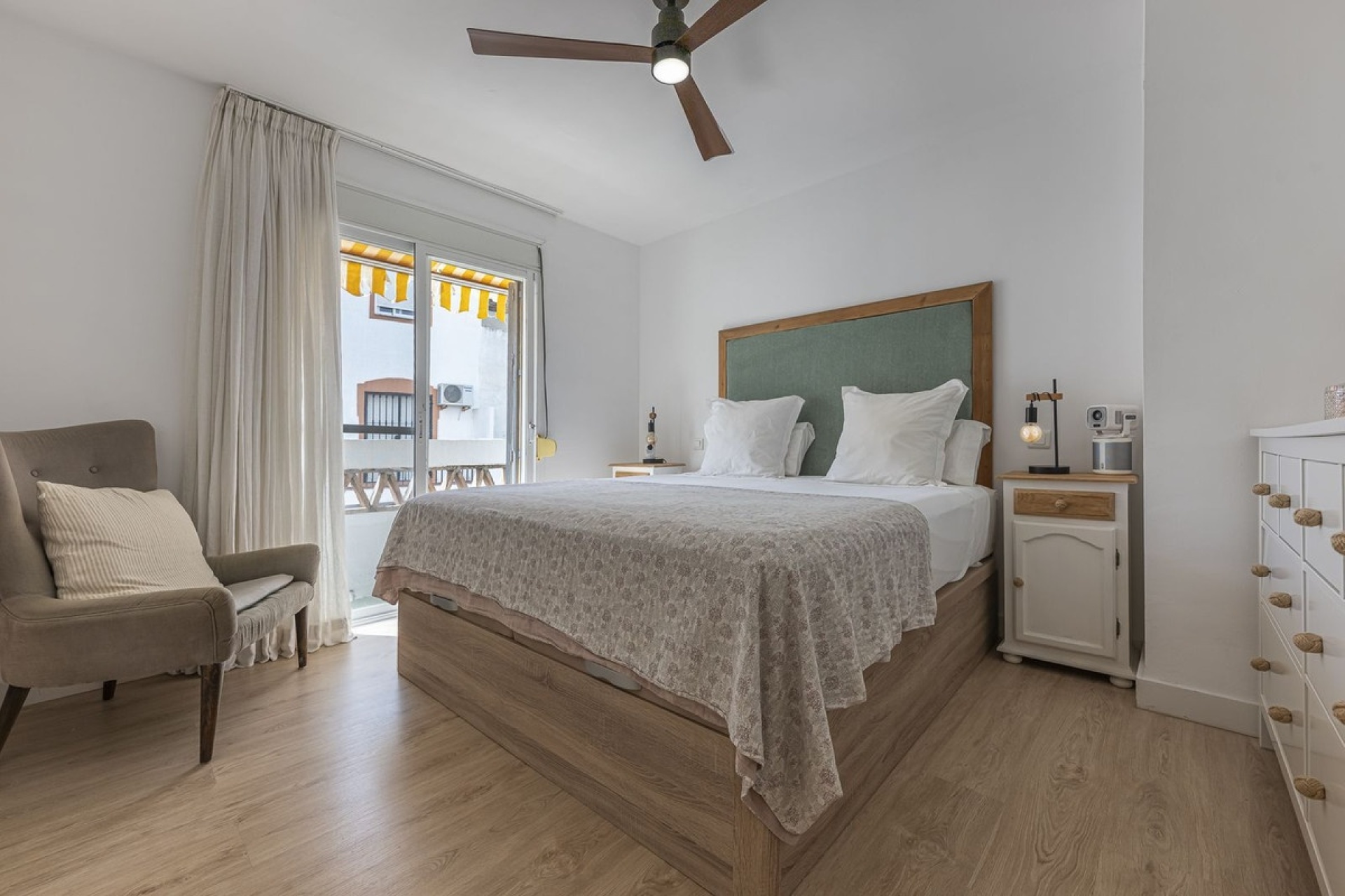 Resale - Town house - Marbella - Marbella Centro