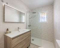 Resale - Town house - Marbella - Marbella Centro