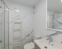 Resale - Town house - Marbella - Marbella Centro