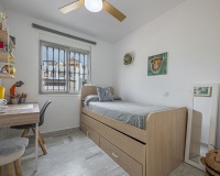 Resale - Town house - Marbella - Marbella Centro