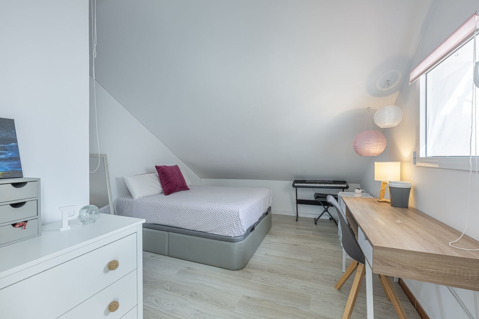 Resale - Town house - Marbella - Marbella Centro