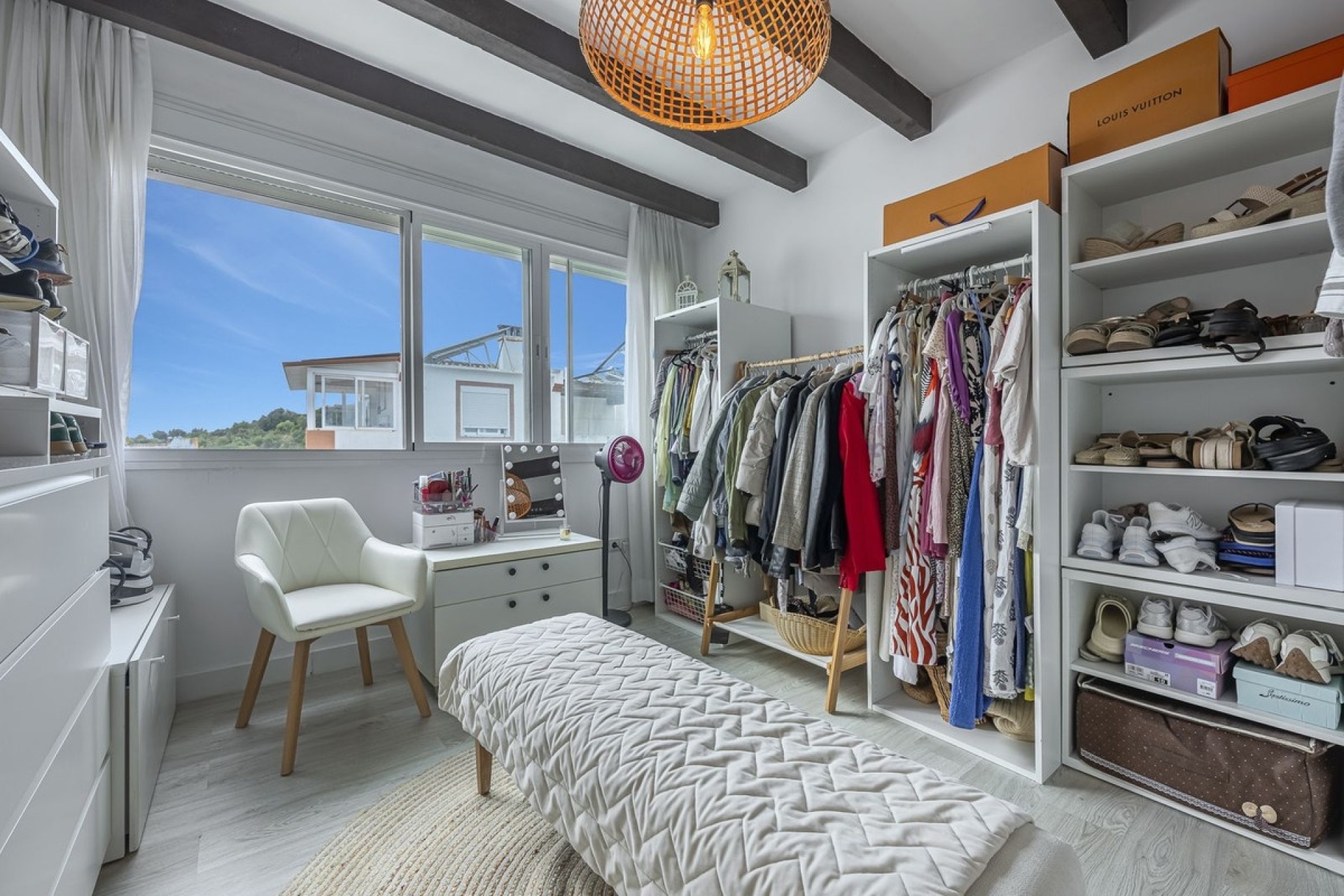 Resale - Town house - Marbella - Marbella Centro
