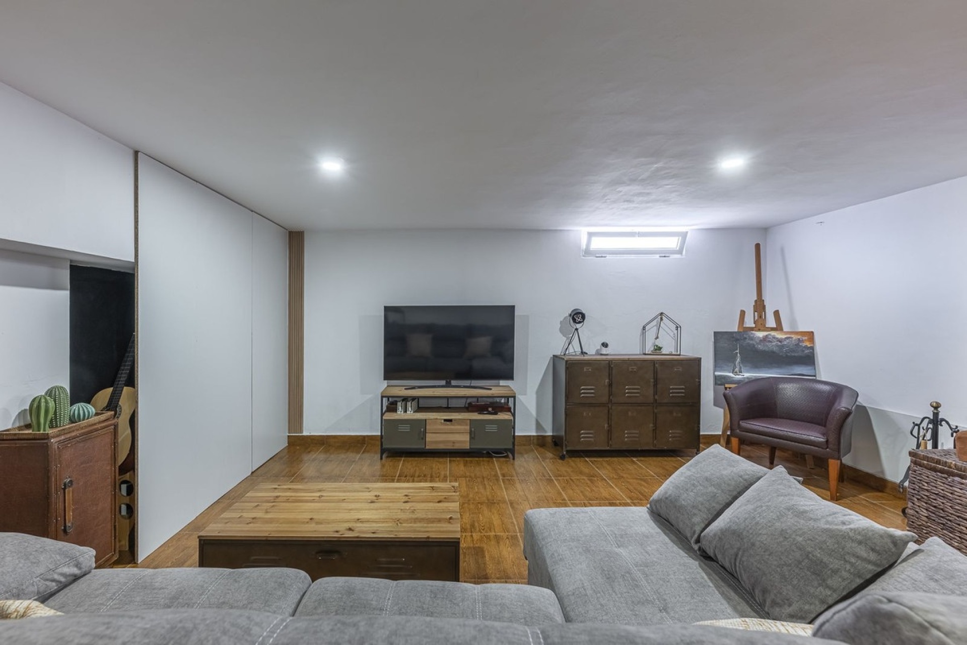 Resale - Town house - Marbella - Marbella Centro