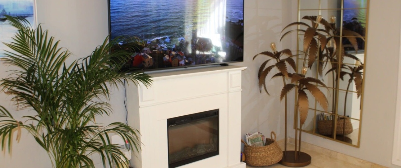 Resale - Town house - Marbella - Marbella Centro
