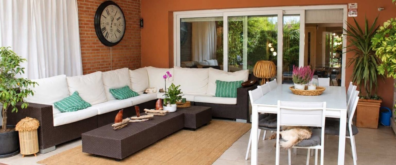 Resale - Town house - Marbella - Marbella Centro