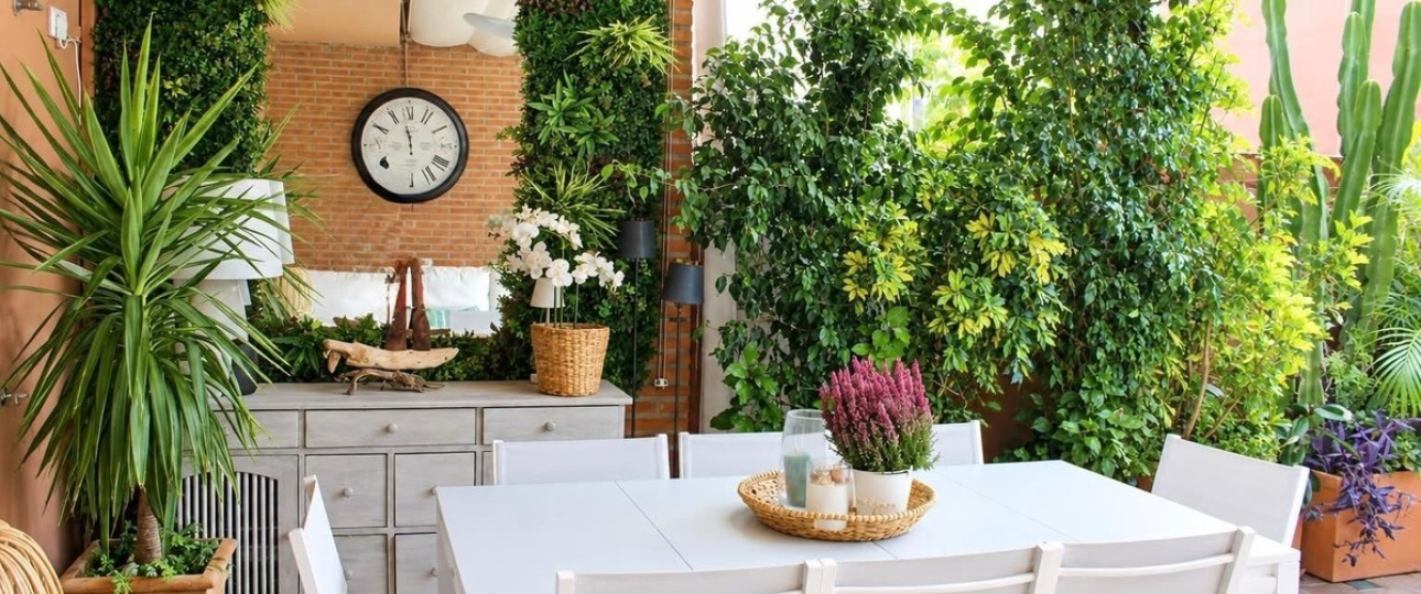 Resale - Town house - Marbella - Marbella Centro