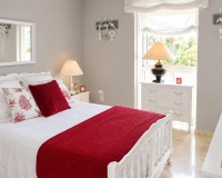 Resale - Town house - Marbella - Marbella Centro