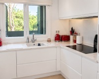 Resale - Town house - Marbella - Marbella Centro