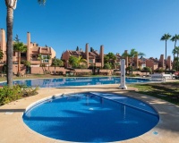 Resale - Town house - Marbella - Marbella Centro