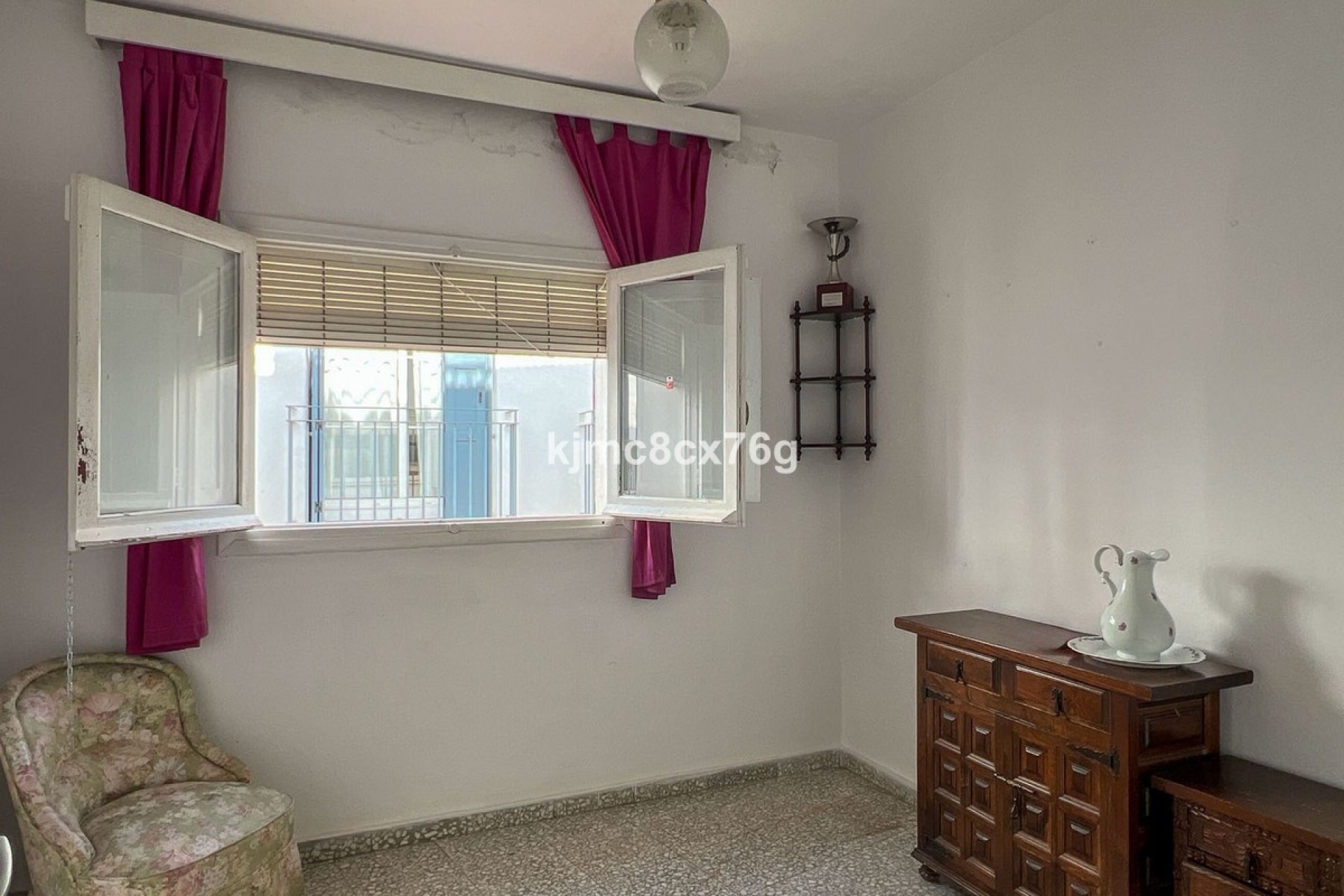 Resale - Town house - Marbella - Marbella Centro