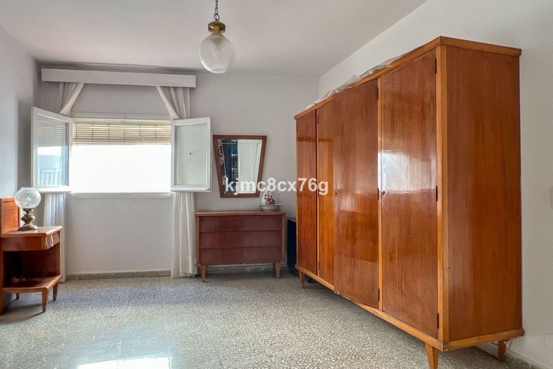 Resale - Town house - Marbella - Marbella Centro